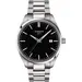 TISSOT PR100 T1504101105100