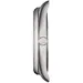 TISSOT PR100 T1504101105100, image 4