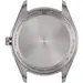TISSOT PR100 T1504102204100, image 3