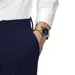 TISSOT PR100 T1504102204100, image 4