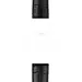 TISSOT Αυθεντικό Μαύρο Δερμάτινο Λουράκι 22/20 T852041653, image 2