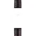 TISSOT Αυθεντικό Καφέ Δερμάτινο Λουράκι 22/20 T852041655, image 2