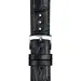 TISSOT Genuine Leather Strap 20/18 T852043012