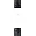 TISSOT Genuine Leather Strap 20/18 T852043012, image 2