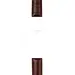TISSOT Genuine Leather Strap 15/14 T852043042, image 2