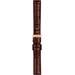 TISSOT Genuine Leather Strap 15/14 T852043042, image 3