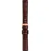 TISSOT Genuine Leather Strap 15/14 T852043042, image 3