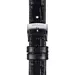 TISSOT Genuine Leather Strap 15/14 T852043622