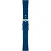 TISSOT Genuine Rubber Strap 20/17 T852044837, image 2