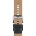 TISSOT Genuine Textile Strap 22/22 T852046752