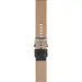 TISSOT Genuine Textile Strap 22/22 T852046752, image 3