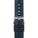 TISSOT Genuine Leather Strap 22/22 T852046765