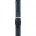TISSOT Genuine Leather Strap 22/22 T852046765, image 3