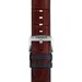 TISSOT Genuine Leather Strap 22/22 T852046767