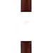 TISSOT Genuine Leather Strap 22/22 T852046767, image 2