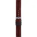 TISSOT Genuine Leather Strap 22/22 T852046767, image 3