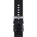 TISSOT Genuine Textile Strap 22/22 T852046769
