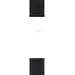 TISSOT Genuine Textile Strap 22/22 T852046769, image 2