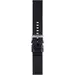 TISSOT Genuine Textile Strap 22/22 T852046769, image 3