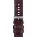 TISSOT Genuine Leather Strap 22/22 T852046773