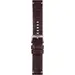 TISSOT Genuine Leather Strap 22/22 T852046773, image 3
