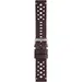 TISSOT Genuine Leather Strap 22/22 T852046777, image 3