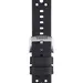 TISSOT Genuine Leather Strap 22/22 T852046810