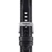 TISSOT Genuine Leather Strap 20/20 T852046834