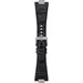 TISSOT Genuine Leather Strap For PRX Model 12mm T852047562, image 3