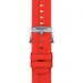 TISSOT Genuine Silicone Strap 22/22 T852047920