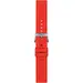 TISSOT Genuine Silicone Strap 22/22 T852047920, image 3