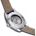 TISSOT Gentleman Powermatic 80 Silicium Solid 18K Gold Bezel T9274074604101, image 4