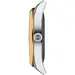 TISSOT Gentleman Powermatic 80 Silicium Solid 18K Gold Bezel T9274074604101, image 5
