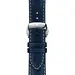 TISSOT Gentleman Powermatic 80 Silicium Solid 18K Gold Bezel T9274074604101, image 6