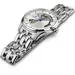 HAMILTON Jazzmaster Open Heart Automatic H32675150, image 2