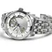 HAMILTON Jazzmaster Open Heart Automatic H32675150, image 3