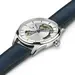 HAMILTON Jazzmaster Open Heart Automatic H32675650, image 2