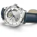 HAMILTON Jazzmaster Open Heart Automatic H32675650, image 3
