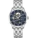 HAMILTON Jazzmaster Skeleton Automatic H42535141