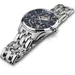 HAMILTON Jazzmaster Skeleton Automatic H42535141, image 3