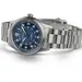 HAMILTON Khaki Field Titanium Automatic H70205140, image 3