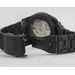 HAMILTON Khaki Field Titanium Automatic H70215130, image 5