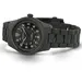 HAMILTON Khaki Field Titanium Automatic H70215130, image 3