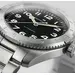 HAMILTON Khaki Field Expedition Automatic H70225130, image 4
