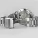 HAMILTON Khaki Field Expedition Automatic H70225130, image 5