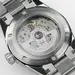HAMILTON Khaki Field Expedition Automatic H70225130, image 6