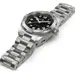 HAMILTON Khaki Field Expedition Automatic H70225130, image 2