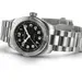 HAMILTON Khaki Field Expedition Automatic H70225130, image 3