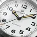 HAMILTON Khaki Field Expedition Automatic H70225510, image 4
