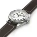 HAMILTON Khaki Field Expedition Automatic H70225510, image 2